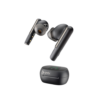 Poly Voyager Free 60+ UC Earbuds +BT700 USB-C Adapter - 7Y8G4AA | Price In Dubai