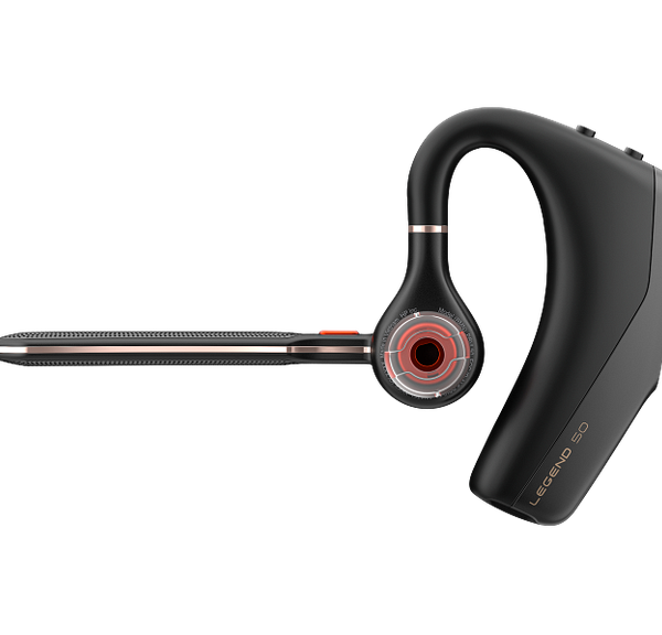 Poly Voyager Legend 50-M Headset UC | Price In Dubai