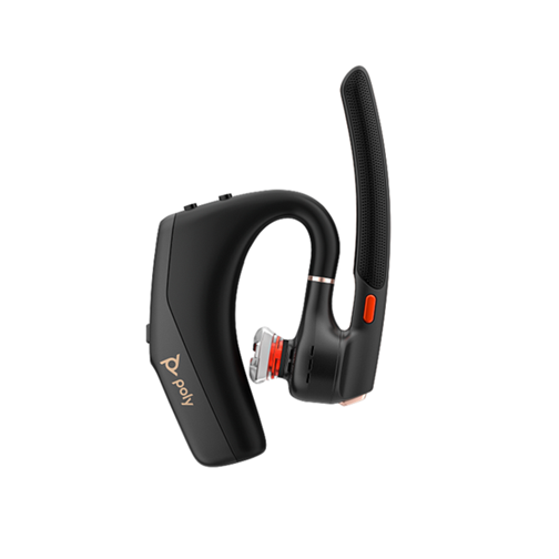 Poly Voyager Legend 50-M Headset UC - AJ8V4AA | Price In Dubai