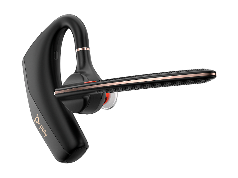 Poly Voyager Legend 50-M Headset UC - AJ8V4AA | Price In Dubai