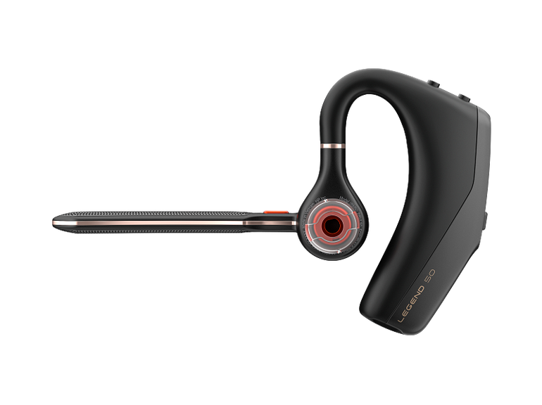 Poly Voyager Legend 50-M Headset UC | Price In Dubai