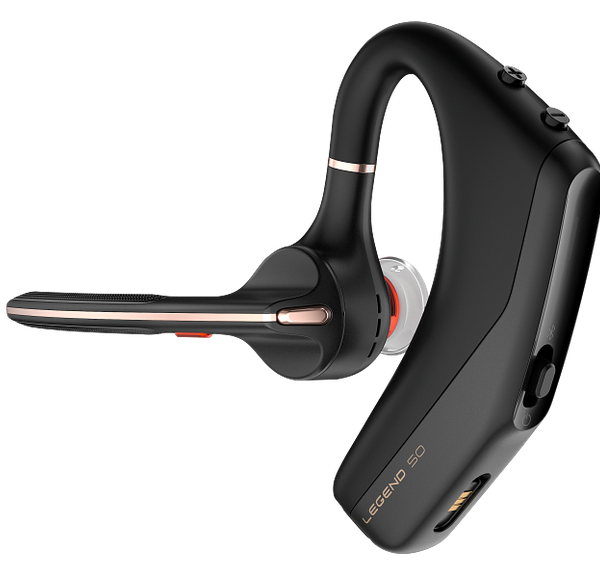 Poly Voyager Legend 50-M Headset UC - AJ8V4AA - Image 4