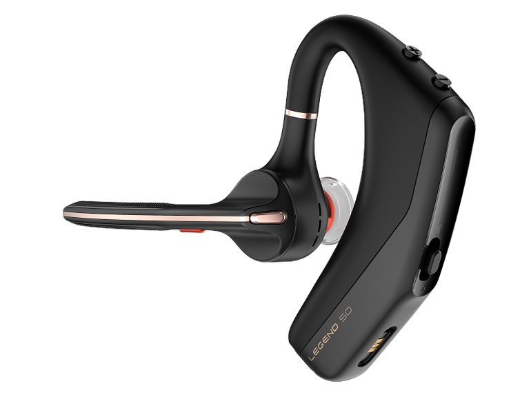 Poly Voyager Legend 50-M Headset UC - AJ8V4AA - Image 4