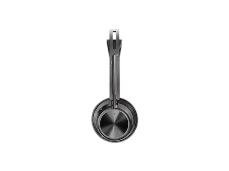 Poly Voyager Focus 2 USB-C-C Headset