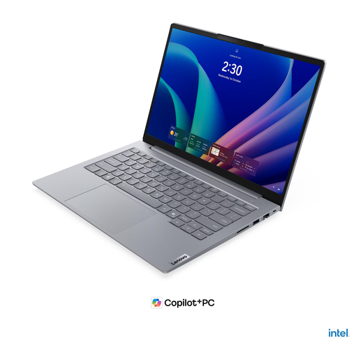 Lenovo ThinkBook 14 Gen 9 - 21UX003GGR | Price In Dubai UAE