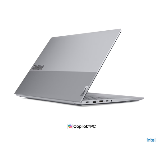 Lenovo ThinkBook 16 Gen 9 | Price In Dubai UAE
