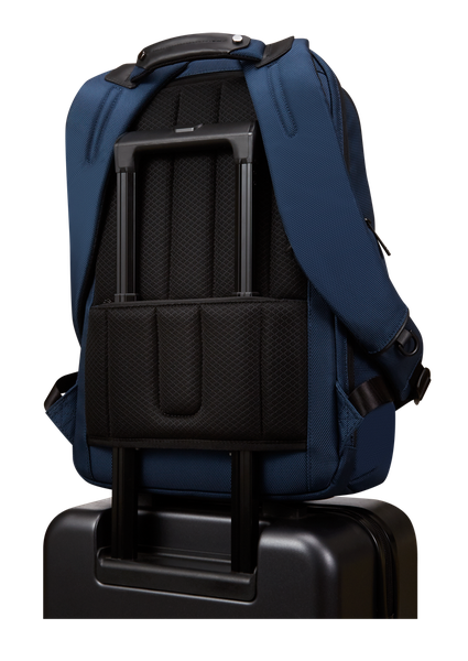 Lenovo ThinkPad Executive 16" Backpack
