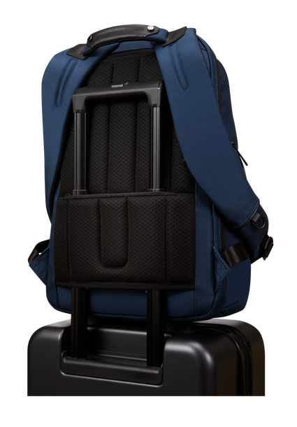 Lenovo ThinkPad Executive 16" Backpack