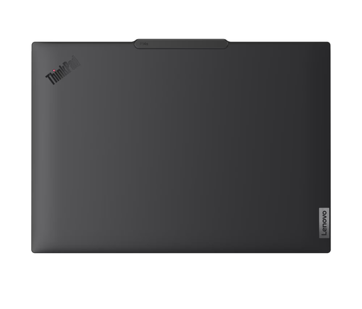 Lenovo ThinkPad P14s Gen 6 | Price In Dubai UAE