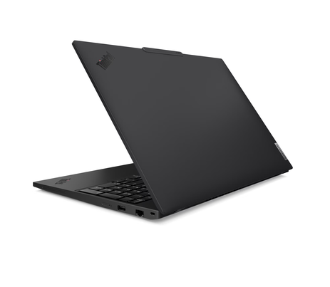 Lenovo ThinkPad P16s Gen 4 | Price In Dubai UAE