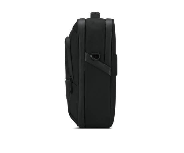 Lenovo ThinkPad Professional 16" Topload