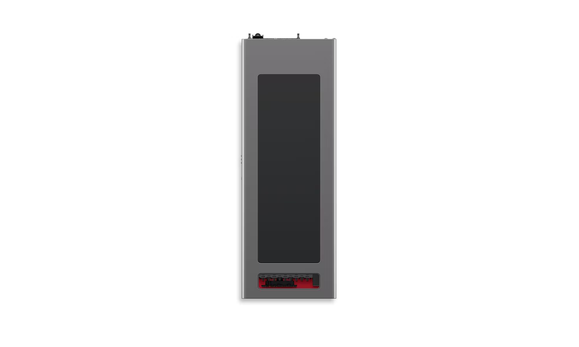 Lenovo ThinkStation P5 TWR (1000W)