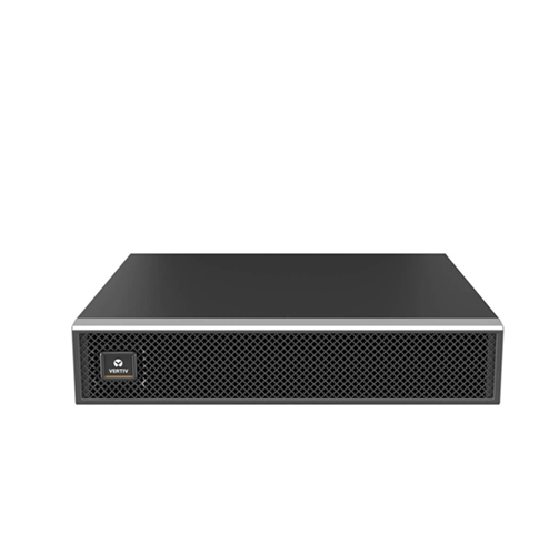 Vertiv Liebert GXT5 1.5kVA - 2kVA (GXT5) - GXT5-EBC48VRT2U | Price In Dubai