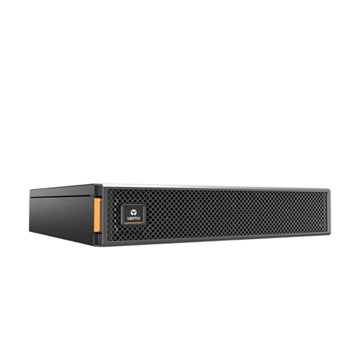 Vertiv Liebert GXT5 1.5kVA - 2kVA (GXT5) - GXT5-EBC48VRT2U | Price In Dubai