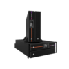 Vertiv Liebert GXE UPS 6kVA 1ph UPS 230V - GXE3-6000IRT4UXL | Price In Dubai