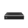 Vertiv Liebert GXT5 1ph UPS 1kVA 230V - GXT5-1000IRT2UXL | Price In Dubai