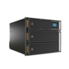 Vertiv Liebert GXT5 1ph UPS 2kVA - GXT5-2000IRT2UXL | Price In Dubai