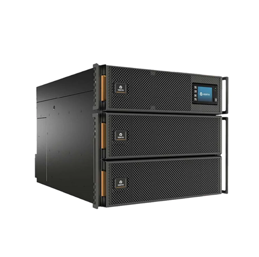 Vertiv Liebert GXT5 1ph UPS 2kVA - GXT5-2000IRT2UXL | Price In Dubai