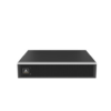 Vertiv Liebert GXT5 1ph UPS 3kVA 230V - GXT5-3000IRT2UXL | Price In Dubai