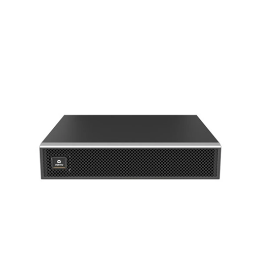Vertiv Liebert GXT5 1ph UPS 3kVA 230V - GXT5-3000IRT2UXL | Price In Dubai