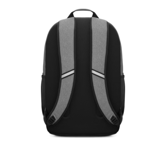 Dell Pro 14"-16" Plus EcoLoop Urban Backpack (CP5625G) - 460-BFDD - Image 4