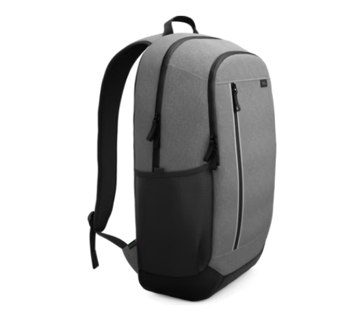 Dell Pro 14"-16" Plus EcoLoop Urban Backpack (CP5625G) - 460-BFDD | Price In Dubai