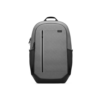 Dell Pro 14"-16" Plus EcoLoop Urban Backpack (CP5625G) - 460-BFDD | Price In Dubai