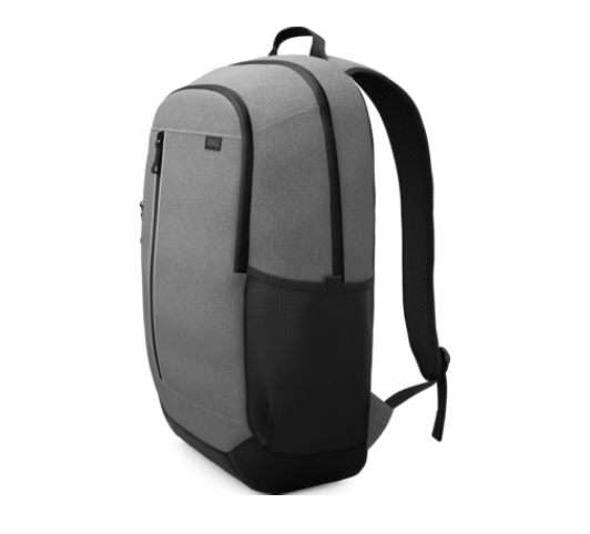 Dell Pro 14"-16" Plus EcoLoop Urban Backpack (CP5625G) | Price In Dubai