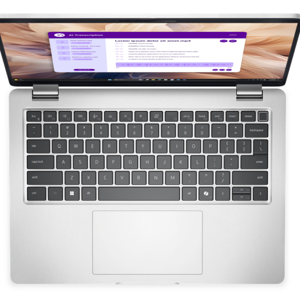 Dell Pro 14 Plus PB14250 | Price In Dubai