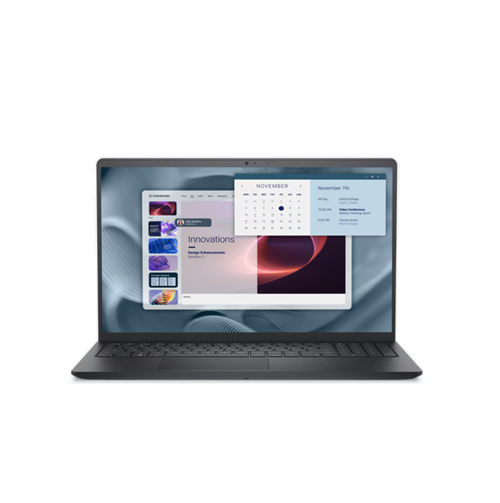 Dell Pro 15 Essential PV15250 Intel Core i5-1334U - 1Yr | Price In Dubai