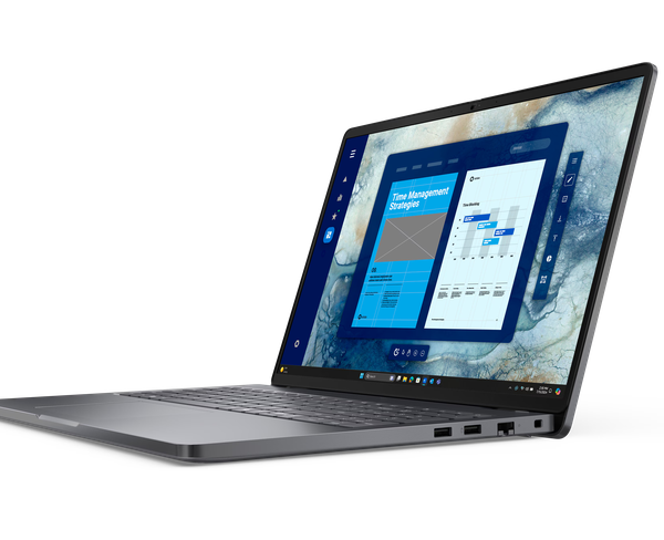 Dell Pro 16 PC16250 | Price In Dubai