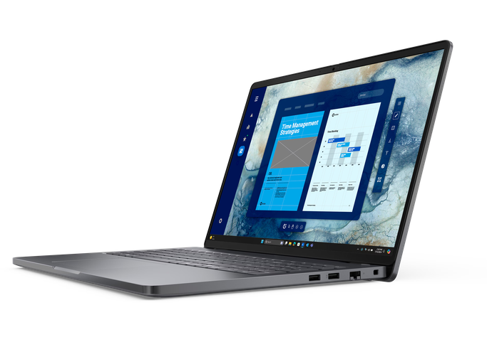 Dell Pro 16 PC16250 | Price In Dubai