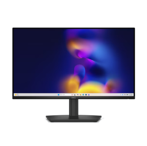 Dell Pro 24 Adjustable Stand Monitor (E2426HS) - 210-BWPM | Price In Dubai