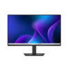 Dell Pro 24 Monitor (E2426H) - 210-BWPJ | Price In Dubai UAE