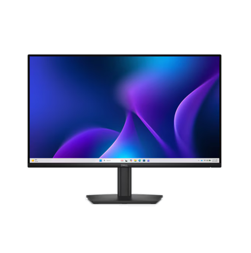 Dell Pro 24 Monitor (E2426H) - 210-BWPJ | Price In Dubai UAE