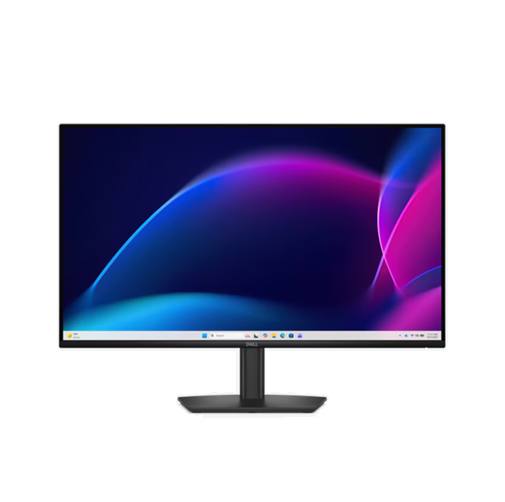 Dell Pro 27 Monitor (E2726H) - 210-BWPN | Price In Dubai UAE