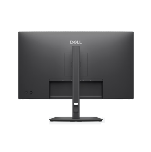 Dell Pro P 27 Monitor (P2726H) | Price In Dubai KSA