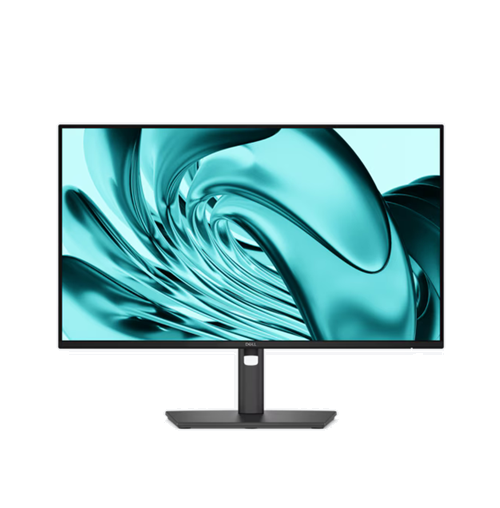 Dell Pro P 24 Monitor (P2426H) - 210-BVKM | Price In Dubai KSA