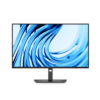 Dell Pro P 27 Monitor (P2726H) - 210-BVKP | Price In Dubai KSA