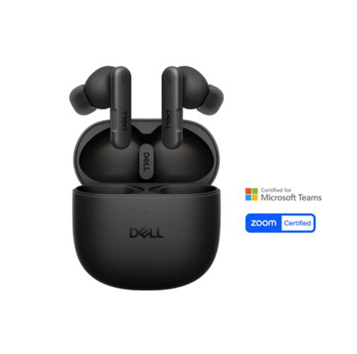 Dell Pro Plus Earbuds (EB525) - 520-BBNM | Price In Dubai UAE
