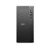 Dell Pro Tower Essential QVT1260 Desktop - 1Yr | Price In Dubai