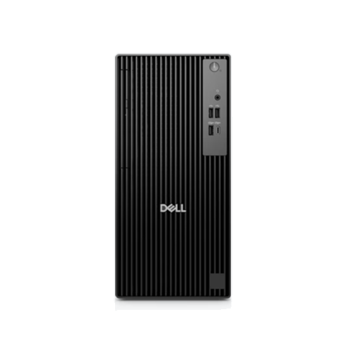 Dell Pro Tower QCT1250 Desktop - 1Yr | Price In Dubai UAE KSA