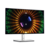 Dell UltraSharp 24 Monitor (U2424H) - 210-BKTZ-U2424H | Price In Dubai