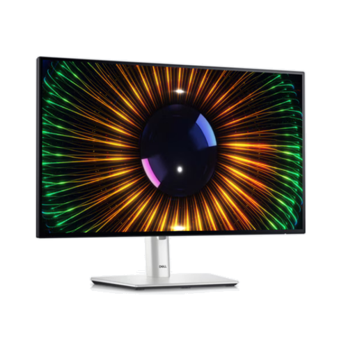 Dell UltraSharp 24 Monitor (U2424H) - 210-BKTZ-U2424H | Price In Dubai