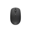 Dell Wireless Mouse (WM126) - MS1-570-AAMH | Price In Dubai
