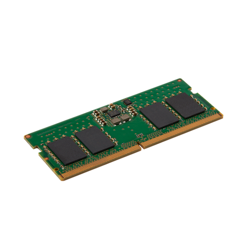 HP 16GB DDR5 6400 NECC Memory - A9TM6AA | Price In Dubai