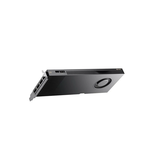 HP NVIDIA RTX PRO 4000 Graphics - B11F3AA | Price In Dubai