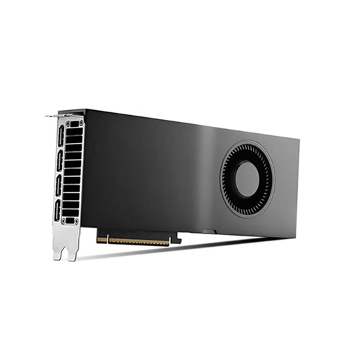 HP NVIDIA RTX PRO 4500 Graphics - B11F2AA | Price In Dubai