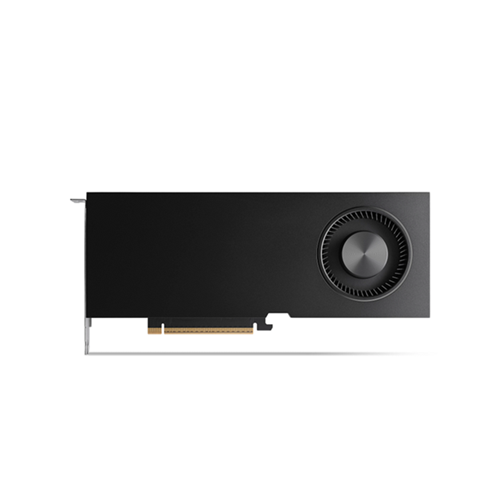 HP NVIDIA RTX PRO 5000 Graphics - B11F1AA | Price In Dubai