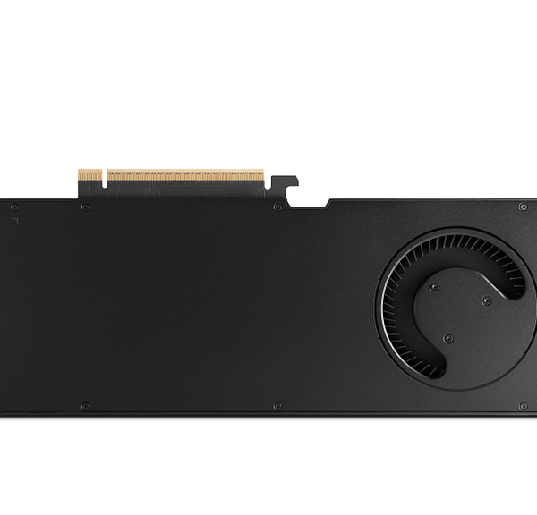 HP NVIDIA RTX PRO 5000 Graphics